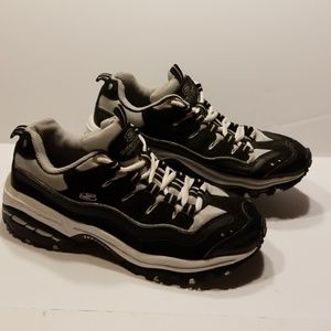 skechers trail sport